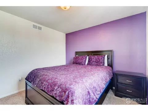 551 E 28th St Rd, Greeley, CO 80631 photo 23