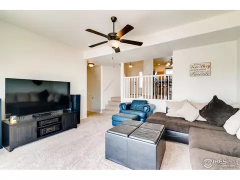 551 E 28th St Rd, Greeley, CO 80631 photo 8