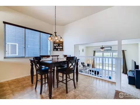 551 E 28th St Rd, Greeley, CO 80631 photo 15