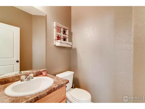 551 E 28th St Rd, Greeley, CO 80631 photo 16