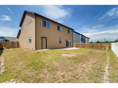 551 E 28th St Rd, Greeley, CO 80631 photo 25
