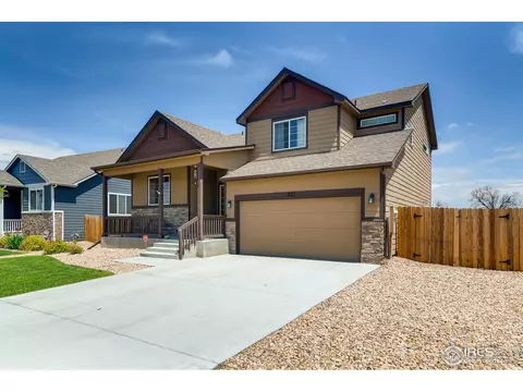 551 E 28th St Rd, Greeley, CO 80631 photo 4