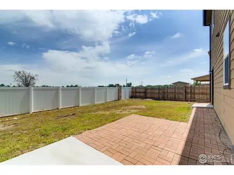 551 E 28th St Rd, Greeley, CO 80631 photo 22