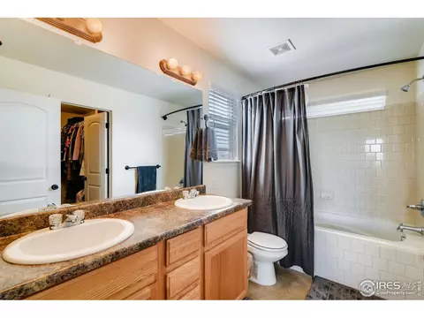 551 E 28th St Rd, Greeley, CO 80631 photo 20