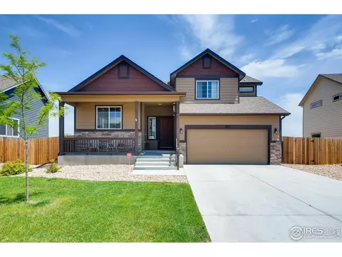 551 E 28th St Rd, Greeley, CO 80631 photo 1