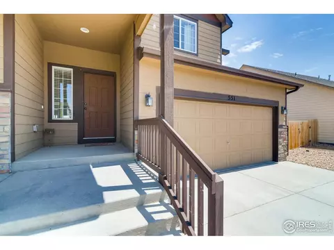 551 E 28th St Rd, Greeley, CO 80631 photo 3
