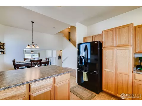 551 E 28th St Rd, Greeley, CO 80631 photo 12