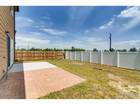 551 E 28th St Rd, Greeley, CO 80631 photo 26