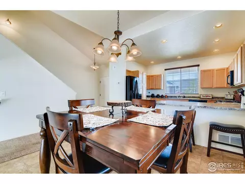 551 E 28th St Rd, Greeley, CO 80631 photo 10