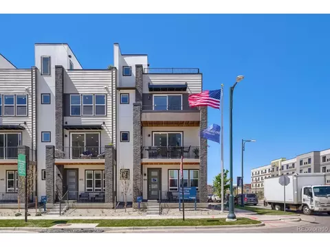 9200 E 47th Ave Cir #103, Denver, CO 80238