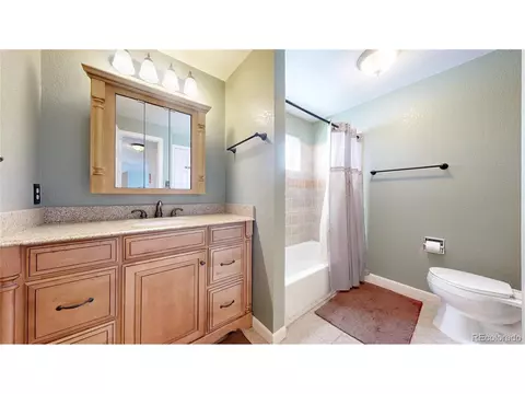 Bath - 5200 E 123rd Ave, Thornton, CO 80241 photo 2 of 4