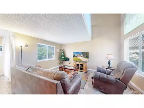 Living - 5200 E 123rd Ave, Thornton, CO 80241 photo 1 of 3