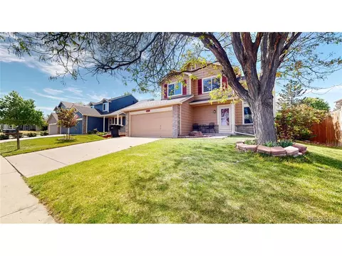Exterior - 5200 E 123rd Ave, Thornton, CO 80241 photo 3 of 8