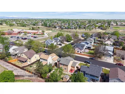 View/Area - 5200 E 123rd Ave, Thornton, CO 80241 photo 4 of 6