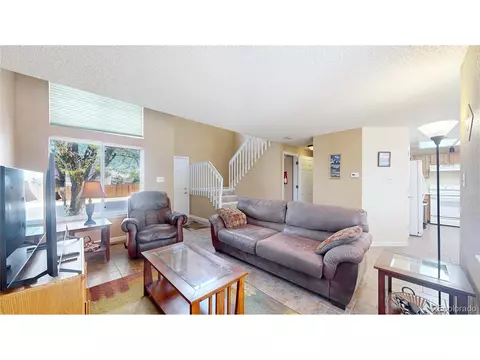 Living - 5200 E 123rd Ave, Thornton, CO 80241 photo 3 of 3