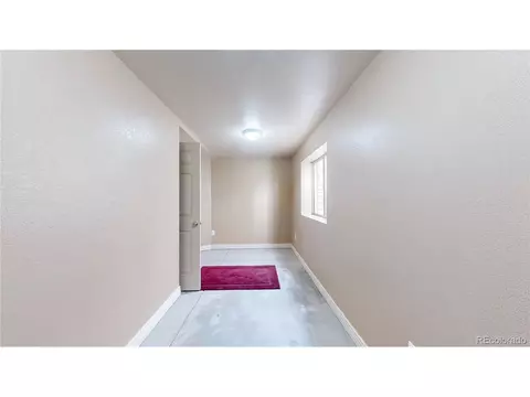 Other - 5200 E 123rd Ave, Thornton, CO 80241 photo 5 of 6