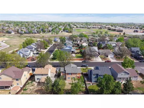 View/Area - 5200 E 123rd Ave, Thornton, CO 80241 photo 3 of 6