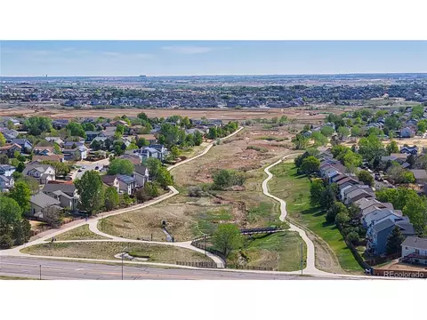 View/Area - 5200 E 123rd Ave, Thornton, CO 80241 photo 5 of 6