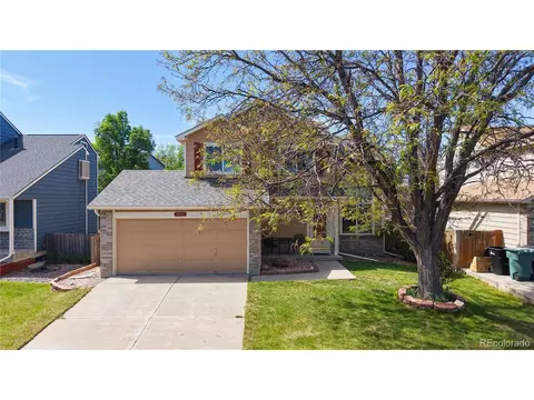 5200 E 123rd Ave, Thornton, CO 80241