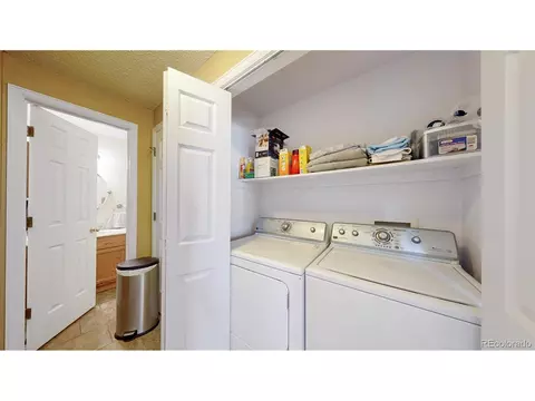 Other - 5200 E 123rd Ave, Thornton, CO 80241 photo 1 of 6