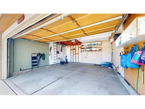 Other - 5200 E 123rd Ave, Thornton, CO 80241 photo 6 of 6