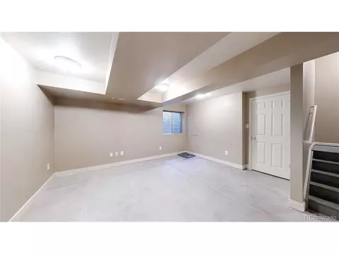 Other - 5200 E 123rd Ave, Thornton, CO 80241 photo 4 of 6