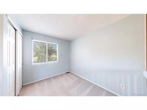Bedroom - 5200 E 123rd Ave, Thornton, CO 80241 photo 1 of 6