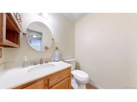 Bath - 5200 E 123rd Ave, Thornton, CO 80241 photo 1 of 4