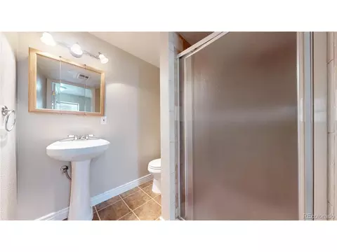 Bath - 5200 E 123rd Ave, Thornton, CO 80241 photo 4 of 4