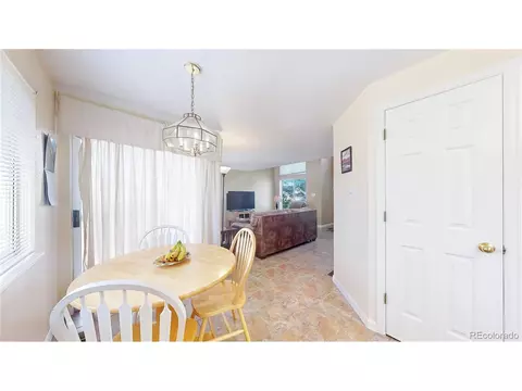 Dining - 5200 E 123rd Ave, Thornton, CO 80241 photo 2 of 2