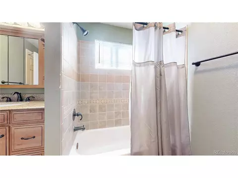 Bath - 5200 E 123rd Ave, Thornton, CO 80241 photo 3 of 4