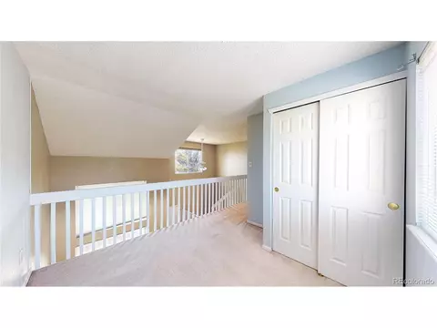Other - 5200 E 123rd Ave, Thornton, CO 80241 photo 2 of 6