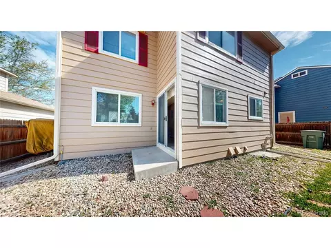 Exterior - 5200 E 123rd Ave, Thornton, CO 80241 photo 4 of 8
