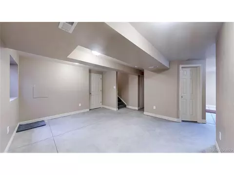Other - 5200 E 123rd Ave, Thornton, CO 80241 photo 3 of 6