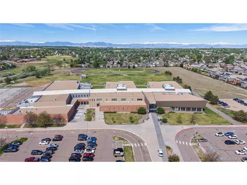 View/Area - 5200 E 123rd Ave, Thornton, CO 80241 photo 6 of 6