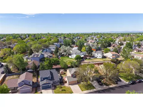 View/Area - 5200 E 123rd Ave, Thornton, CO 80241 photo 2 of 6