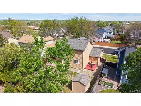 View/Area - 5200 E 123rd Ave, Thornton, CO 80241 photo 1 of 6