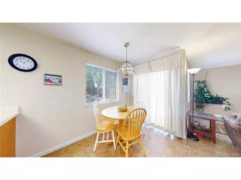 Dining - 5200 E 123rd Ave, Thornton, CO 80241 photo 1 of 2