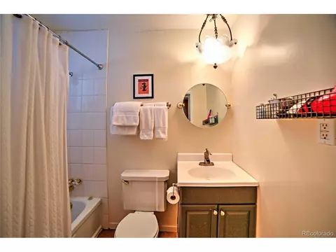 409 3rd St, Georgetown, CO 80444 photo 12
