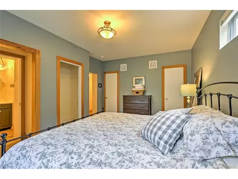 409 3rd St, Georgetown, CO 80444 photo 14
