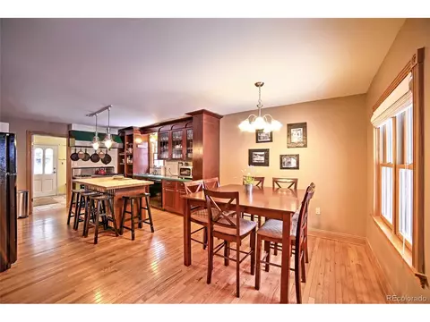 409 3rd St, Georgetown, CO 80444 photo 6