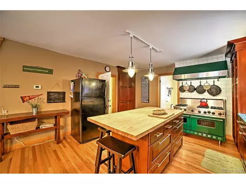 409 3rd St, Georgetown, CO 80444 photo 10