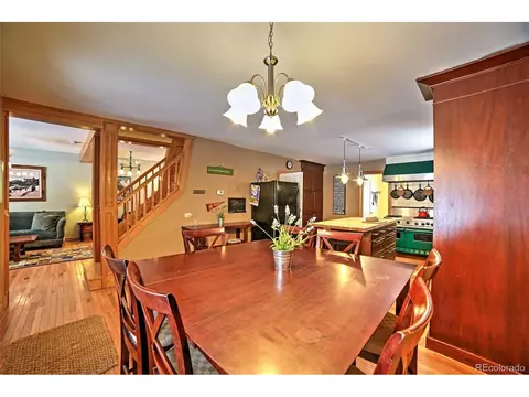 409 3rd St, Georgetown, CO 80444 photo 7