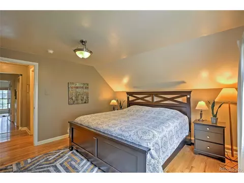 409 3rd St, Georgetown, CO 80444 photo 16