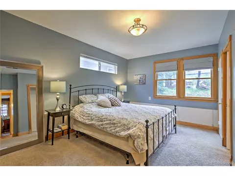 409 3rd St, Georgetown, CO 80444 photo 11