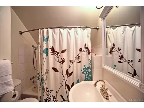 409 3rd St, Georgetown, CO 80444 photo 13
