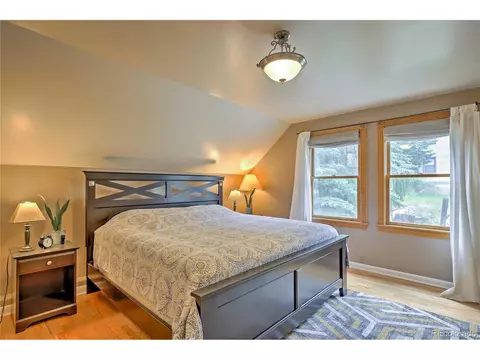 409 3rd St, Georgetown, CO 80444 photo 15