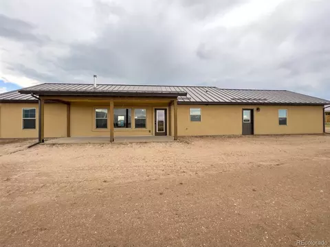 70 Kryptonite Ct, Westcliffe, CO 81252 photo 19