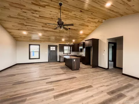 70 Kryptonite Ct, Westcliffe, CO 81252 photo 15