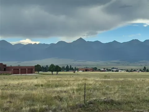 70 Kryptonite Ct, Westcliffe, CO 81252 photo 13